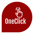 OneClick Flohmarkt App