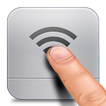 1-Click Hotspot