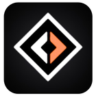 One-click File Guide иконка