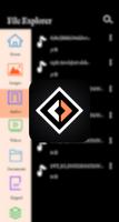 One-click File Guide скриншот 1
