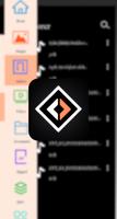 One-click File Guide скриншот 2