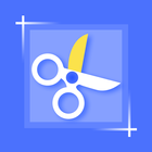 Screenshot master-No root 아이콘