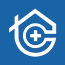 CTEVT Plus-APK
