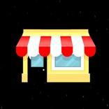 Dokan Seller App: Sell Online