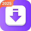 One Downloader-Video Download APK