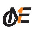 ONE1