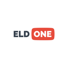 ELD ONE icône