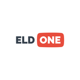ELD ONE