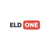 ELD ONE icône