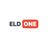 ELD ONE APK