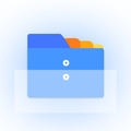 One File Manager