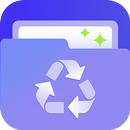 One FileRecover APK