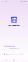One FileRecover bài đăng
