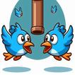 Bird Bop 2 icon
