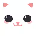 通話アプリGoodnightー世界中の声ともとの出会い