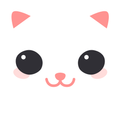Goodnight - Random Voice Chat