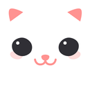 Goodnight - Random Voice Chat aplikacja