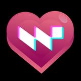 Wren: Voice Chat＆Random Call APK