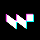 Wren: Voice Chat＆Random Call aplikacja