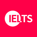 IELTS Practice & Prep OneIELTS APK