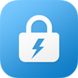 One Key Lock APK