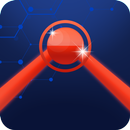 One-Line Dot Puzzle APK