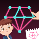 One-Line Quiz & Fun Filter APK