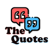 The Quotes & Status & One Line