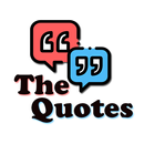 The Quotes & Status & One Line APK