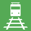 We Love TRAIN icon