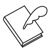 My Chronology APK