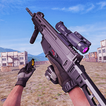 Sniper Shooting 3D Game