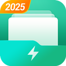 One Manager-AntiVirus&ProClean APK
