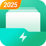 One Manager-AntiVirus&ProClean