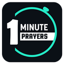 APK One Minute Prayer