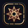 MinCai icon