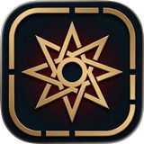 MinCai APK