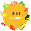 Diet Planner-7days weight loss