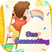 One Connecting APK