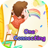 One Connecting