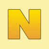 Net Truyện Pro APK