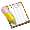 APK One Note