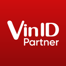 VinID Partner APK