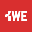 1WES أيقونة
