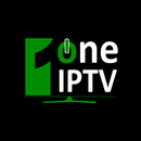APK Oneiptv Play
