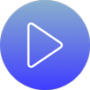One Player APK