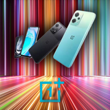 One Plus 11 icon