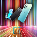 APK One Plus 11