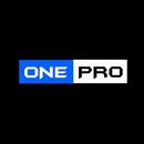 One Pro APK
