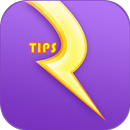 Rush Ludo Gold Advicer APK